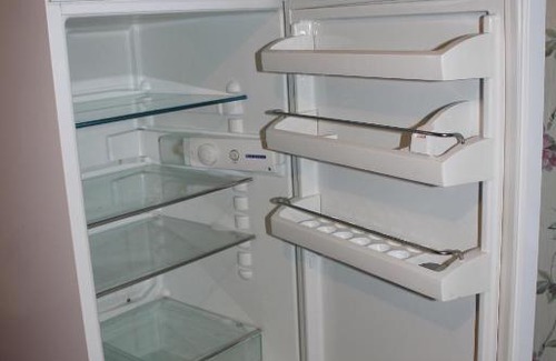 Dachnoe Apartment | Apartment Leninskiy prospekt 114