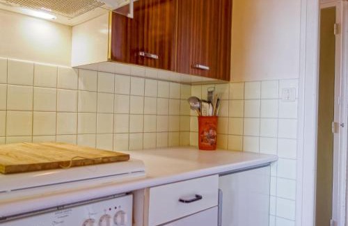 Les Almes Apartment | Apartment Les Grandes Balmes I et II - Le Lac-9 by Interhome