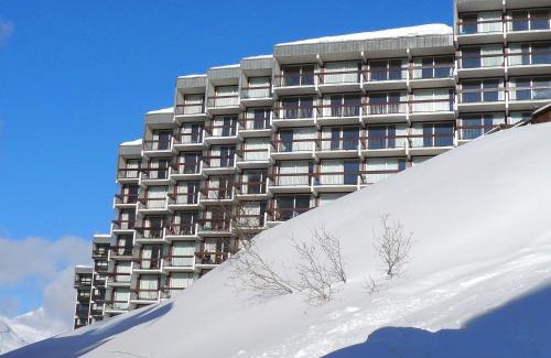 Val Claret Apartment | Apartment Les Grandes Platières - Val Claret-28 by Interhome