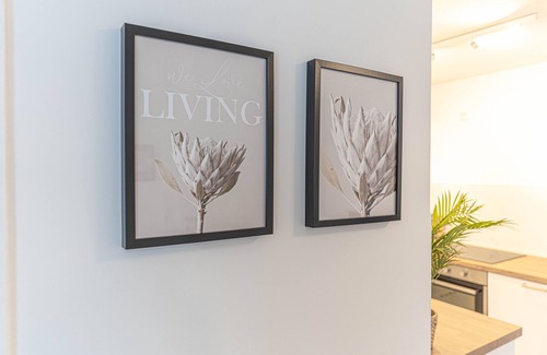 Leverkusen Apartment | Apartment Leverkusen