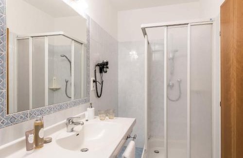 Postal Apartment | Apartment Lichtenberg by Interhome
