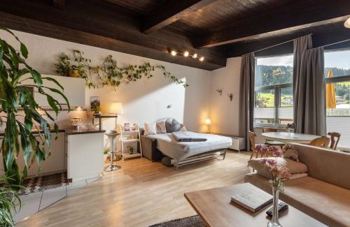 Westendorf Apartment | Apartment Lichtoase