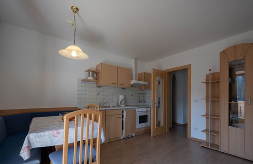 Mareta House | Apartment "Lily of the Valley"