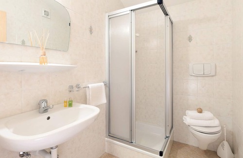 Mareta House | Apartment "Lily of the Valley"