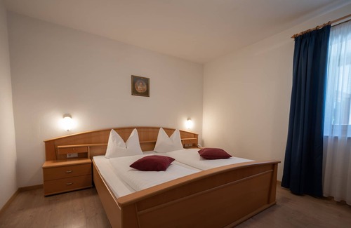 Mareta House | Apartment "Lily of the Valley"