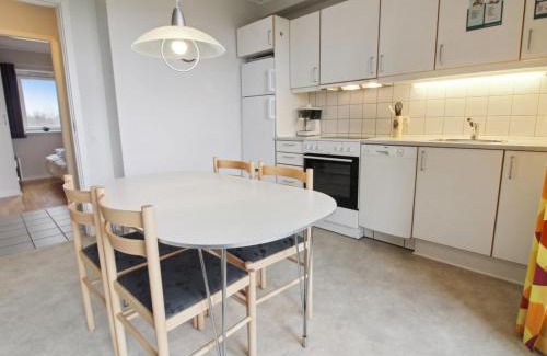 Emmerlev Apartment | Apartment Lisamaria by Interhome