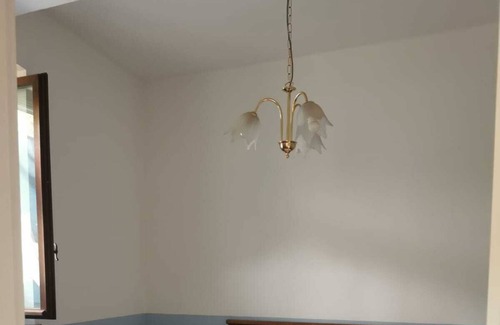 Varazze Apartment | Apartment 'Little Itaca' with Private Garden and Wi-Fi