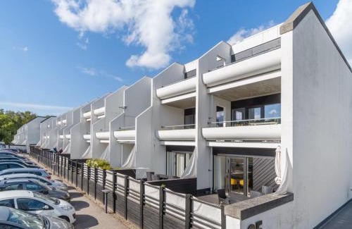 Kronborg Apartment | Apartment Liv - 50m from the sea by Interhome