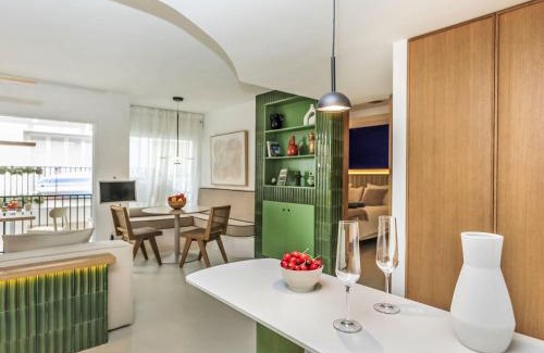 Llafranc Apartment | Apartment Llafranc Beach by Interhome
