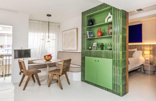 Llafranc Apartment | Apartment Llafranc Beach by Interhome