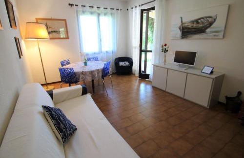 Belgirate Apartment | Apartment Lo Scoiattolo by Interhome