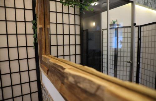 Friedrichshain Apartment | Apartment Lodge 61
