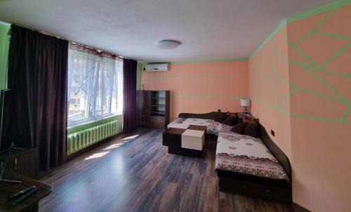 Lozenets Apartment | Apartment Lozenets