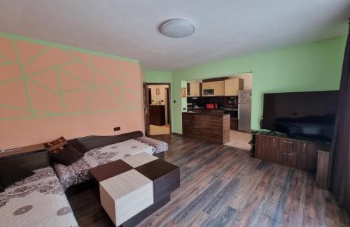 Lozenets Apartment | Apartment Lozenets