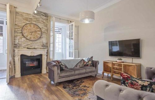 el Fort Pienc Apartment | Apartment Lucia