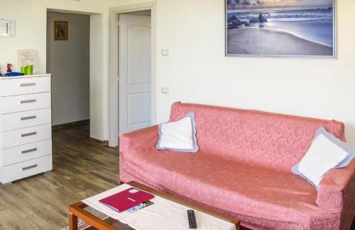 San Michele di Moriano Apartment | Apartment Melissa by Interhome