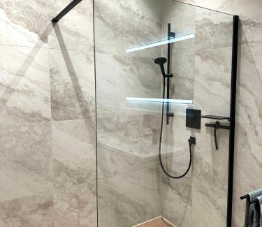 Tettnang Apartment | Apartment M17 - LoC