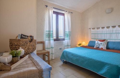 Ruoni Apartment | Apartment Marisa by Interhome