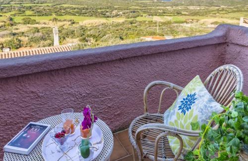 Ruoni Apartment | Apartment Marisa by Interhome