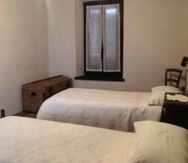 Madonna del Sasso Apartment | Apartment Madonna Del Sasso - Piemont 22865