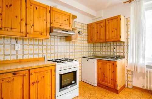 Moena Apartment | Apartment Mantina-1 by Interhome
