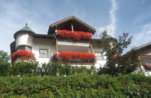 Ortisei Apartment | Apartment Manuel