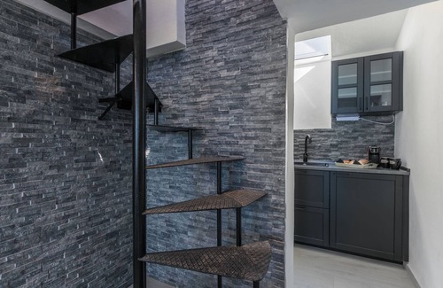 Marina di Cecina Apartment | Apartment MaPo by Interhome