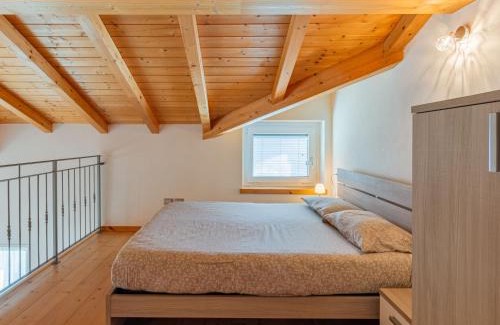 Novate Mezzola Apartment | Apartment Marco by Interhome