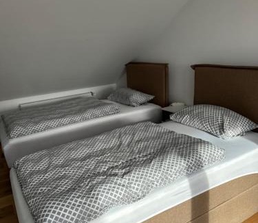 Rhein-Erft-Kreis District Apartment | Apartment Mari
