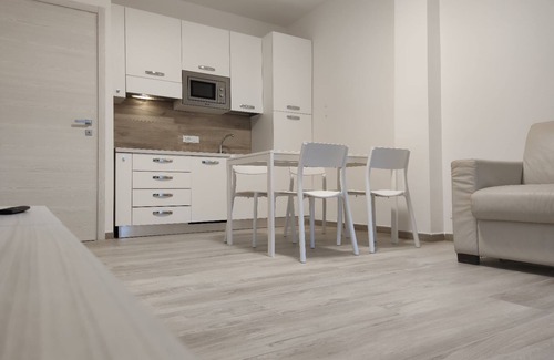 Portovenere Apartment | Apartment Mariella Portovenere - CITRA 011022-LT-0166