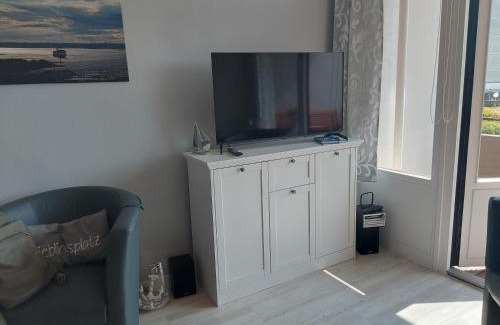 Wendtorfer Strand Apartment | Apartment Marina Wendtorf