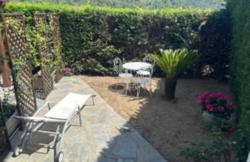 Seborga Apartment | Apartment Mariuccia in Seborga