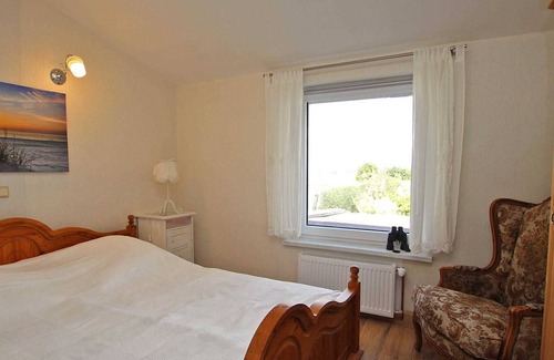 Meesiger Apartment | Apartment Meesiger SCHW 1041 - SCHW 1041