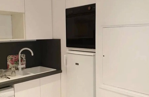 Meribel Centre Apartment | Apartment Meribel plein center, Chaudanne
