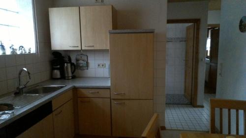 Schwanau Apartment | Apartment Meyerhof