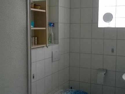 Schwanau Apartment | Apartment Meyerhof