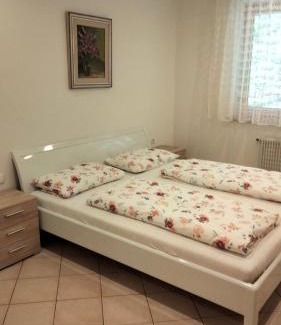Castelbello-Ciardes Apartment | Apartment mit 78qm
