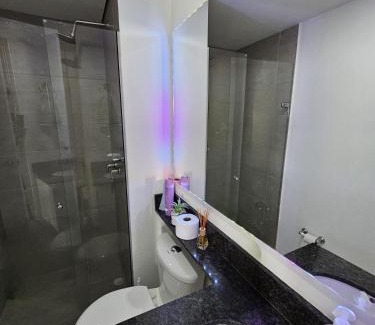 Sabaneta Apartment | Apartment mit einzigartigen Ausblick
