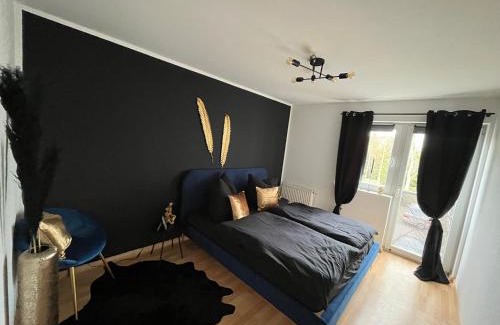 Magdeburg Apartment | Apartment mit guten Anbindungen