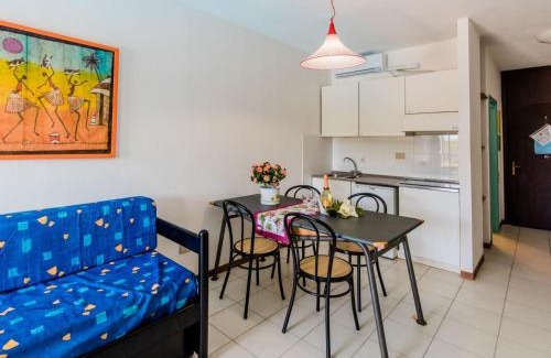 Marina di Bibbona Apartment | Apartment Mono-18 by Interhome