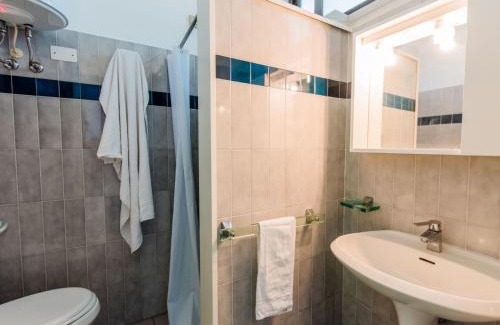 Marina di Bibbona Apartment | Apartment Mono-18 by Interhome