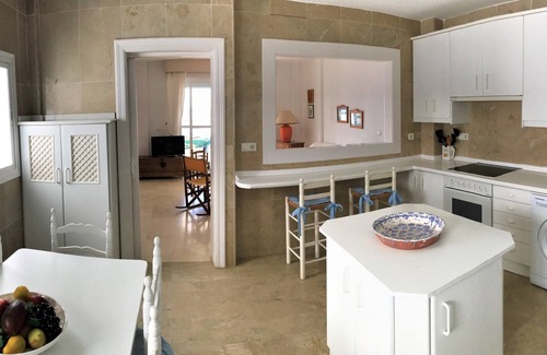 San Jose Apartment | Apartment Monsul