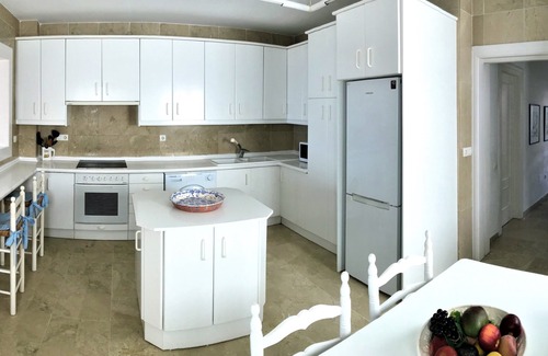 San Jose Apartment | Apartment Monsul