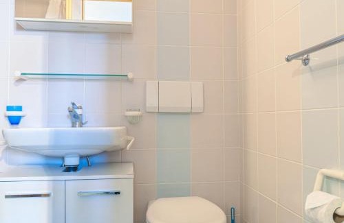 Noveli Apartment | Apartment Mont-Fort 26 by Interhome