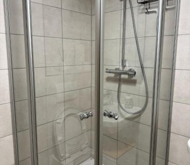 Viechtach Apartment | Apartment-Monteurzimmer-Vogl