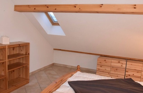 Montgenevre Apartment | Apartment Montgenèvre, 2 bedrooms, 6 persons