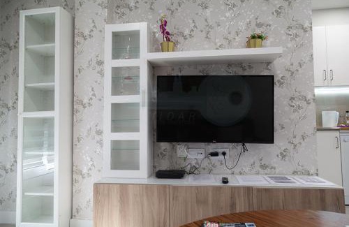 Logrono City Centre Apartment | Apartment muy céntrico y diseño moderno 7' Laurel Vivienda de uso Turístico