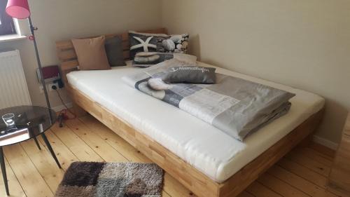 Hagenohsen Apartment | Apartment n°1