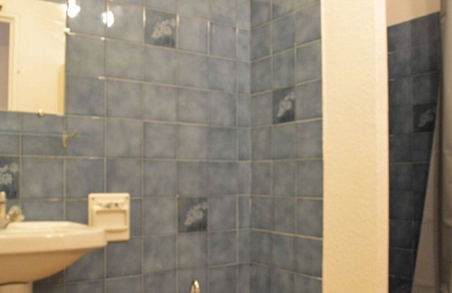 Narbonne-Plage Apartment | Apartment Narbonne, 1 bedroom, 6 persons