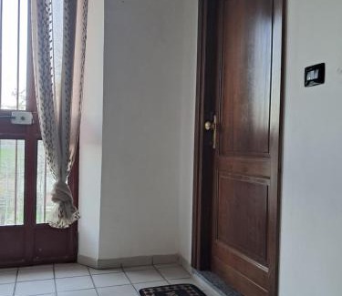 Narzole Apartment | Apartment Narzole Langhexplorer
